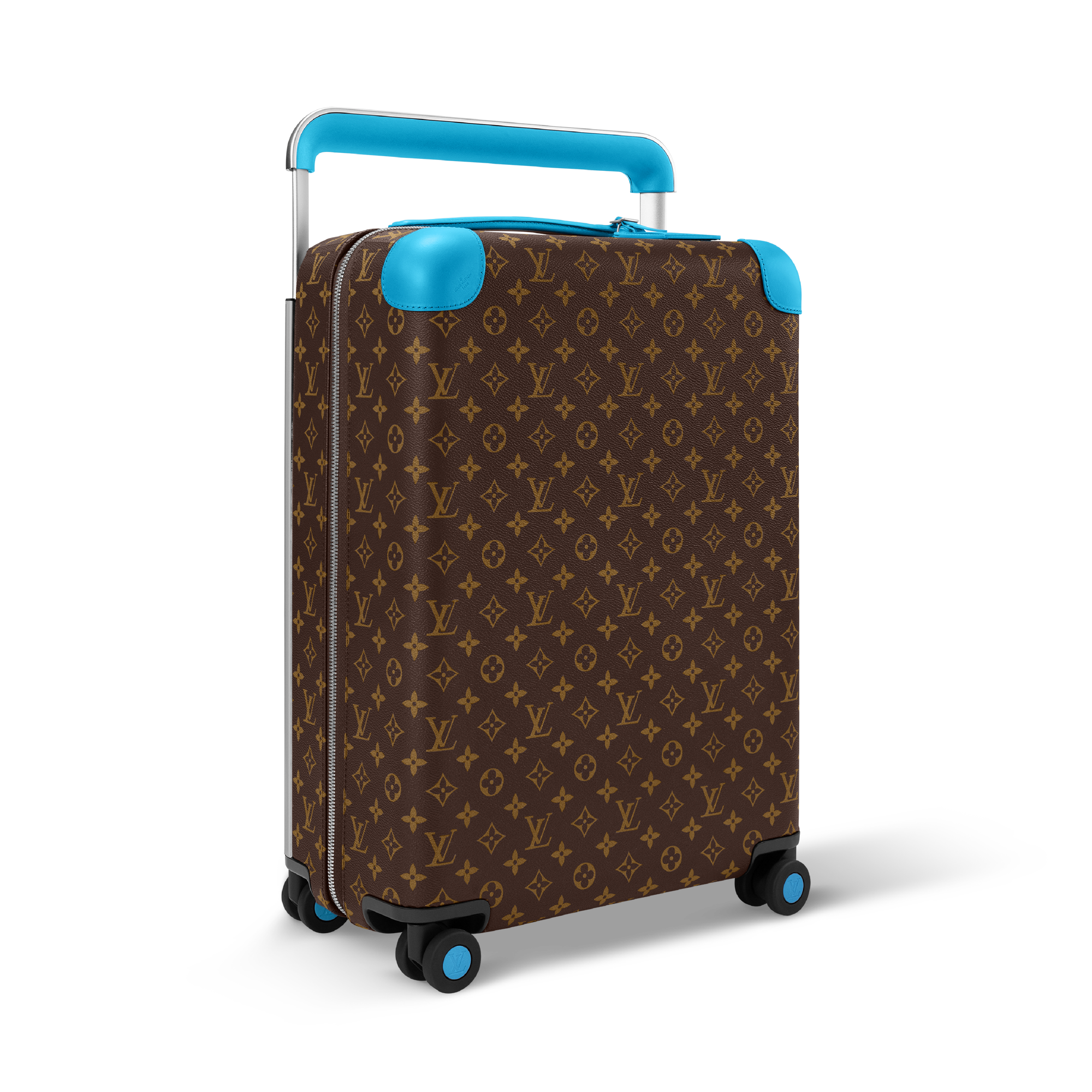 Mala Horizon 55 G73 - Viagem | LOUIS VUITTON ®